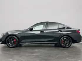BMW 3-Serie (2025) thumbnail 8