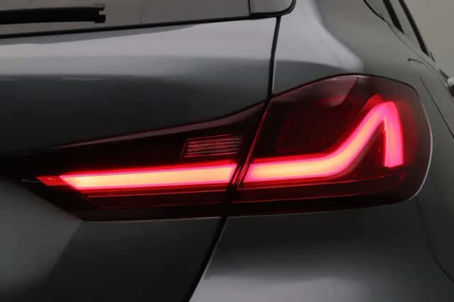 BMW 1-Serie (2022) thumbnail 11