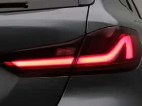 BMW 1-Serie (2022) thumbnail 11