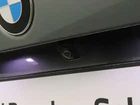BMW 1-Serie (2022) thumbnail 12