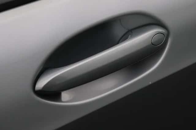 BMW 1-Serie (2022) thumbnail 13