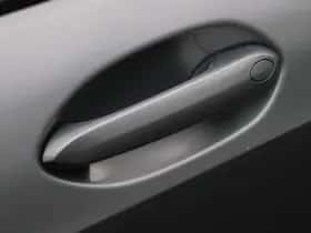 BMW 1-Serie (2022) thumbnail 13
