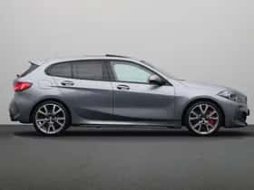 BMW 1-Serie (2022) thumbnail 14