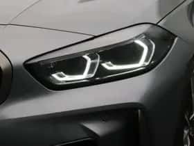 BMW 1-Serie (2022) thumbnail 16
