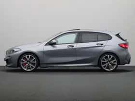 BMW 1-Serie (2022) thumbnail 17
