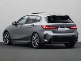 BMW 1-Serie (2022) thumbnail 18