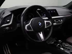 BMW 1-Serie (2022) thumbnail 19
