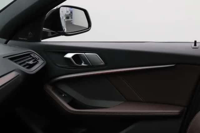 BMW 1-Serie (2022) thumbnail 20