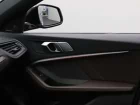 BMW 1-Serie (2022) thumbnail 20