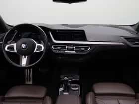 BMW 1-Serie (2022) thumbnail 3