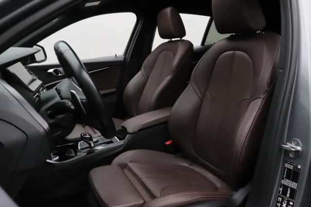 BMW 1-Serie (2022) thumbnail 21