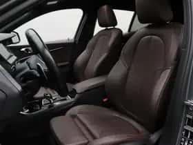 BMW 1-Serie (2022) thumbnail 21