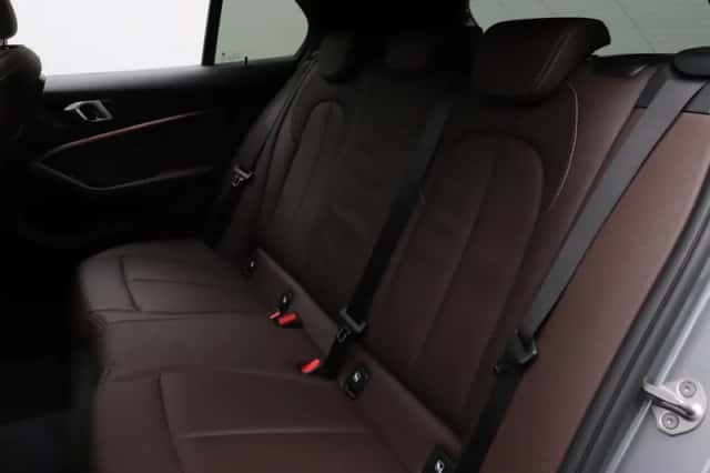 BMW 1-Serie (2022) thumbnail 22