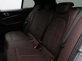 BMW 1-Serie (2022) thumbnail 22