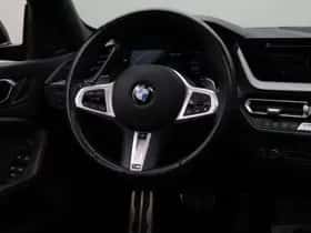 BMW 1-Serie (2022) thumbnail 23