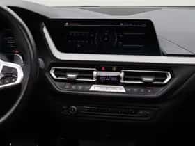BMW 1-Serie (2022) thumbnail 24