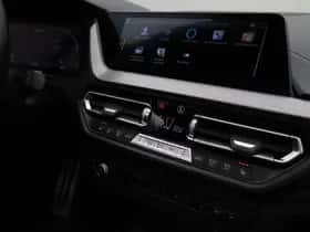 BMW 1-Serie (2022) thumbnail 25