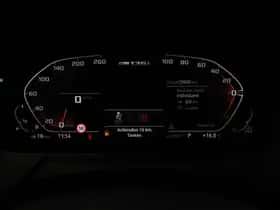 BMW 1-Serie (2022) thumbnail 26