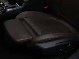 BMW 1-Serie (2022) thumbnail 4