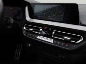 BMW 1-Serie (2022) thumbnail 5