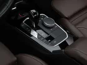 BMW 1-Serie (2022) thumbnail 6
