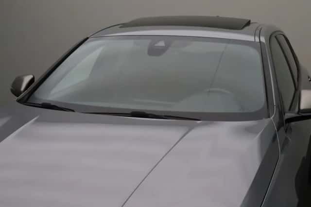 BMW 1-Serie (2022) thumbnail 7