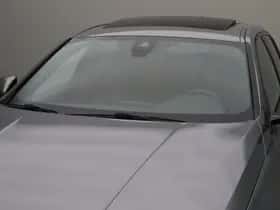 BMW 1-Serie (2022) thumbnail 7