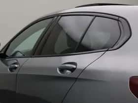 BMW 1-Serie (2022) thumbnail 8