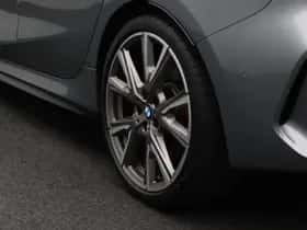 BMW 1-Serie (2022) thumbnail 9