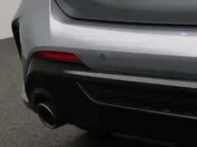 BMW 1-Serie (2022) thumbnail 10