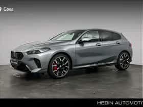 BMW 1-Serie (2025) thumbnail 1