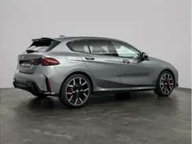 BMW 1-Serie (2025) thumbnail 2