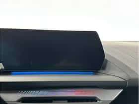 BMW 1-Serie (2025) thumbnail 11