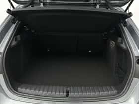 BMW 1-Serie (2025) thumbnail 12