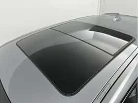 BMW 1-Serie (2025) thumbnail 13