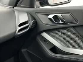 BMW 1-Serie (2025) thumbnail 16
