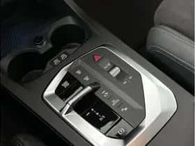 BMW 1-Serie (2025) thumbnail 17