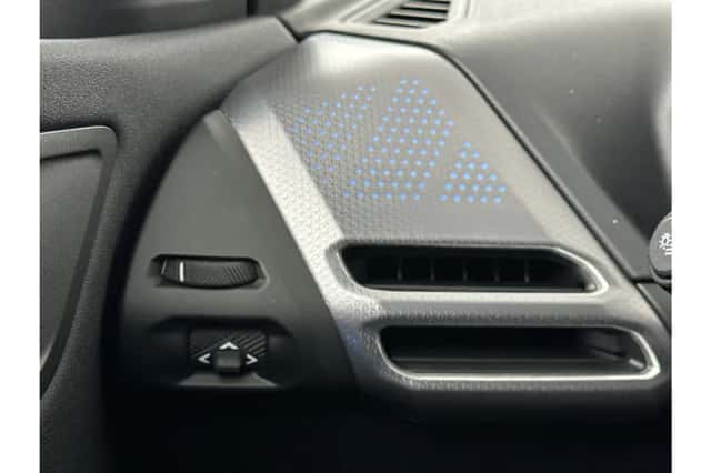 BMW 1-Serie (2025) thumbnail 18