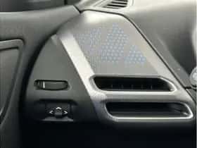 BMW 1-Serie (2025) thumbnail 18