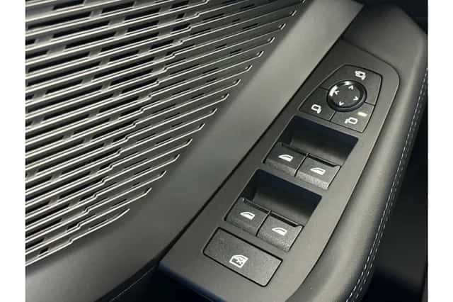 BMW 1-Serie (2025) thumbnail 19