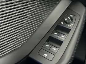 BMW 1-Serie (2025) thumbnail 19