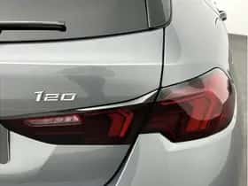 BMW 1-Serie (2025) thumbnail 20