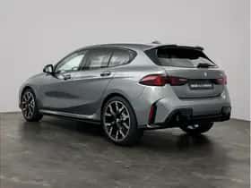 BMW 1-Serie (2025) thumbnail 3