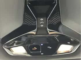 BMW 1-Serie (2025) thumbnail 22