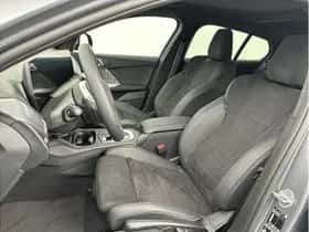 BMW 1-Serie (2025) thumbnail 23