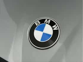 BMW 1-Serie (2025) thumbnail 24