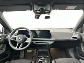 BMW 1-Serie (2025) thumbnail 25