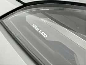 BMW 1-Serie (2025) thumbnail 26
