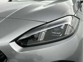 BMW 1-Serie (2025) thumbnail 27