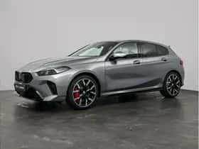 BMW 1-Serie (2025) thumbnail 28